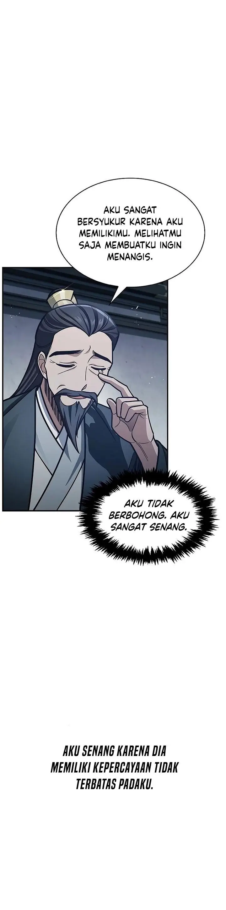 image-komik-heavenly-grand-archives-young-master-chapter-72-17/70