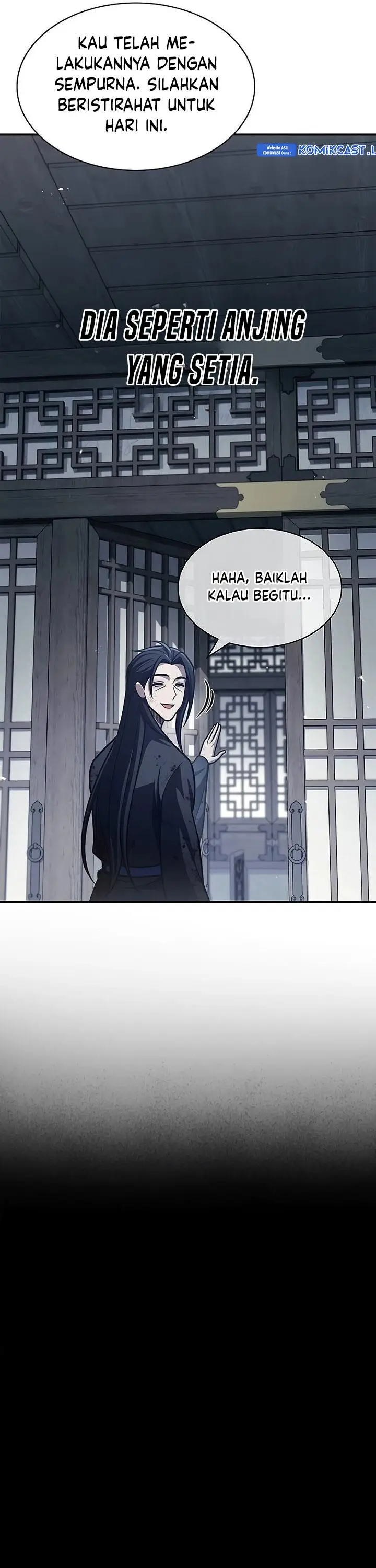 image-komik-heavenly-grand-archives-young-master-chapter-72-18/70