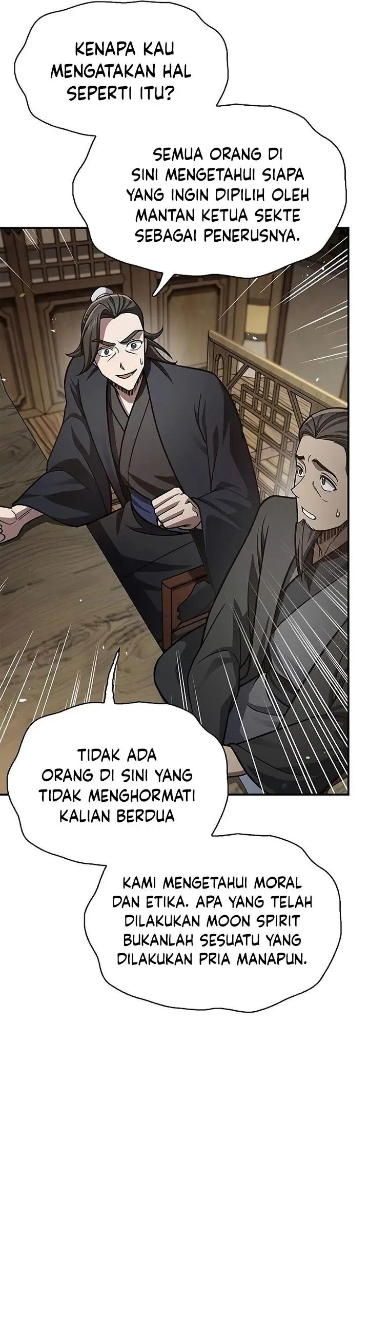 image-komik-heavenly-grand-archives-young-master-chapter-72-22/70