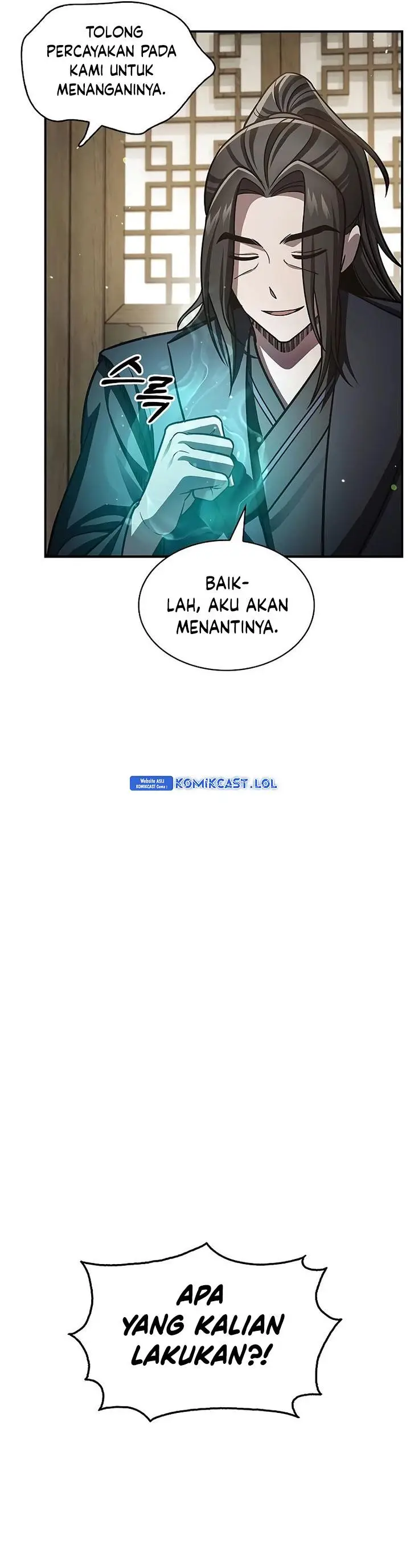 image-komik-heavenly-grand-archives-young-master-chapter-72-23/70
