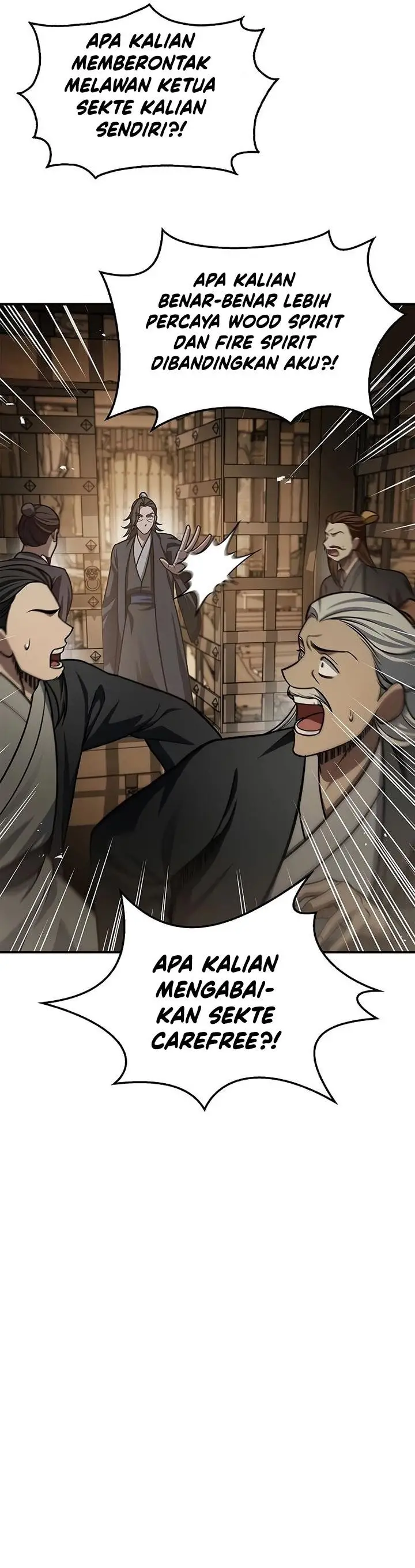 image-komik-heavenly-grand-archives-young-master-chapter-72-24/70