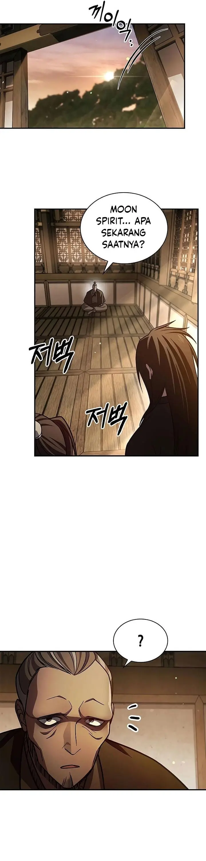 image-komik-heavenly-grand-archives-young-master-chapter-72-25/70