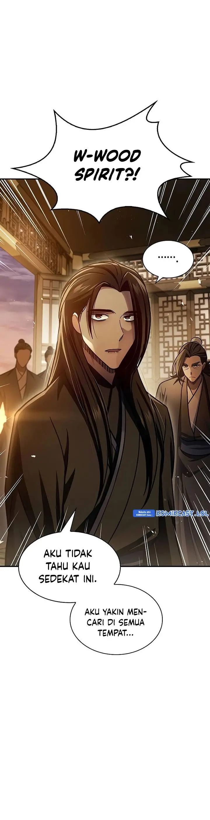 image-komik-heavenly-grand-archives-young-master-chapter-72-26/70
