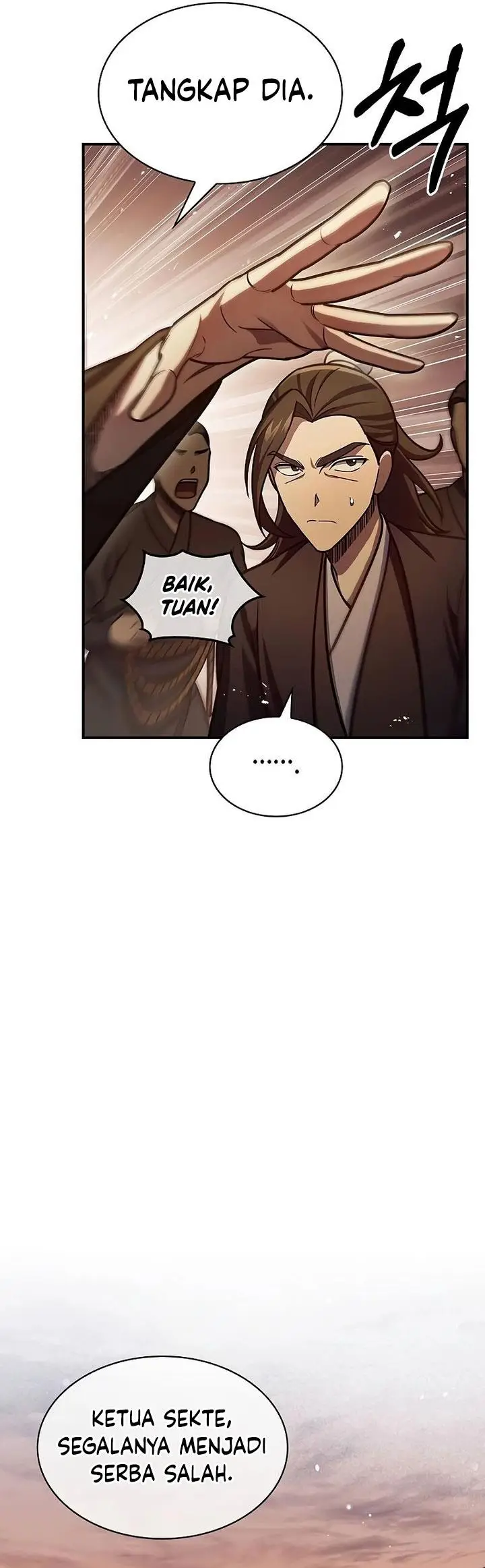 image-komik-heavenly-grand-archives-young-master-chapter-72-27/70
