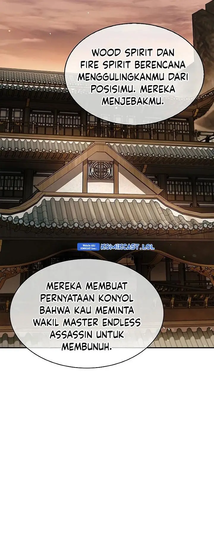 image-komik-heavenly-grand-archives-young-master-chapter-72-28/70