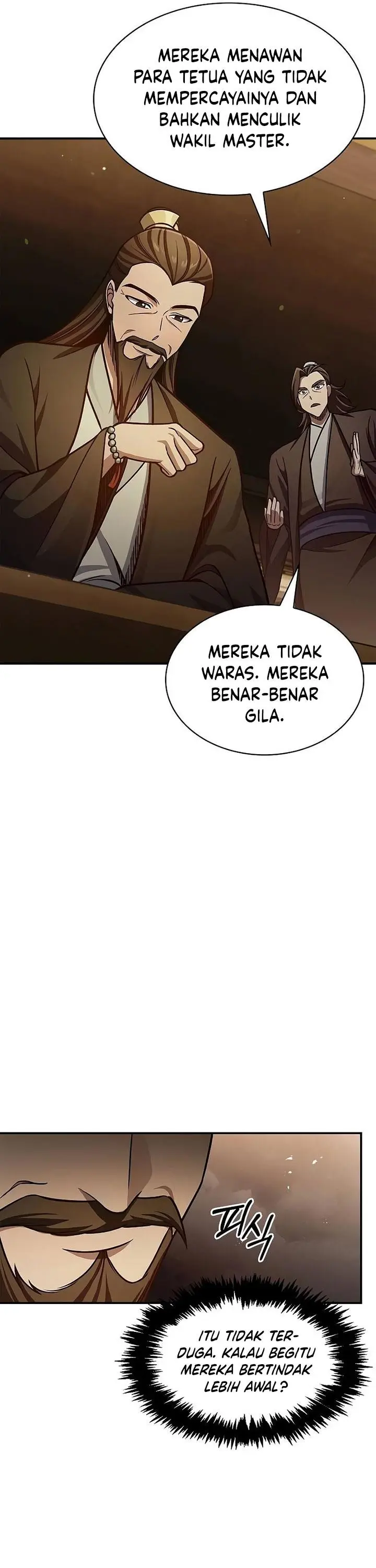 image-komik-heavenly-grand-archives-young-master-chapter-72-29/70