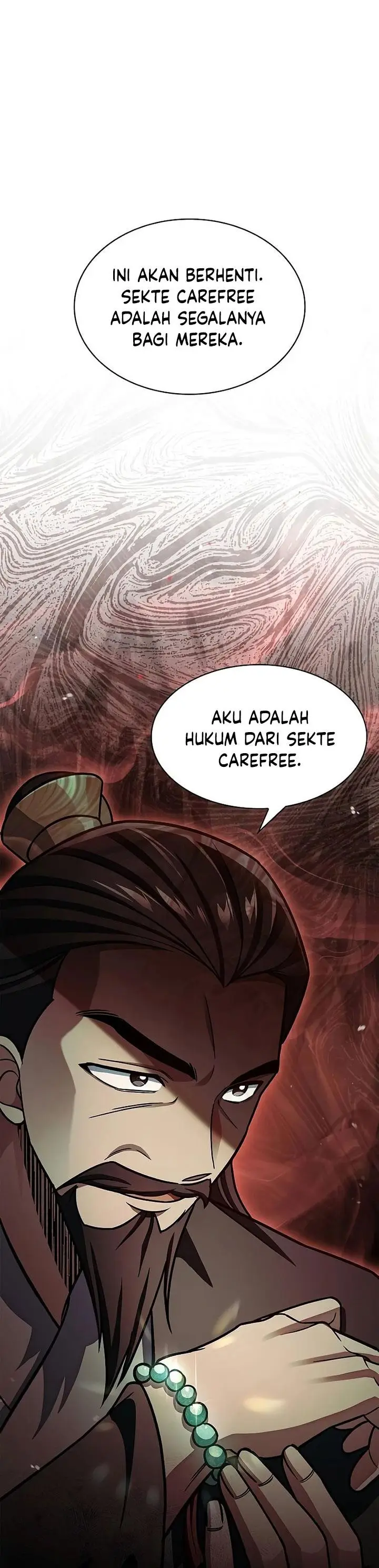 image-komik-heavenly-grand-archives-young-master-chapter-72-30/70