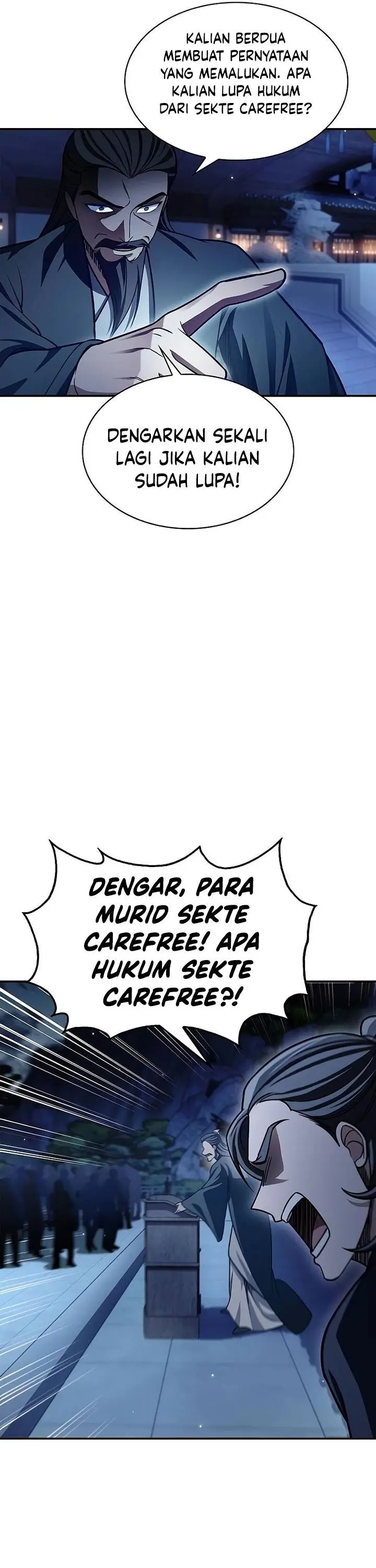image-komik-heavenly-grand-archives-young-master-chapter-72-35/70