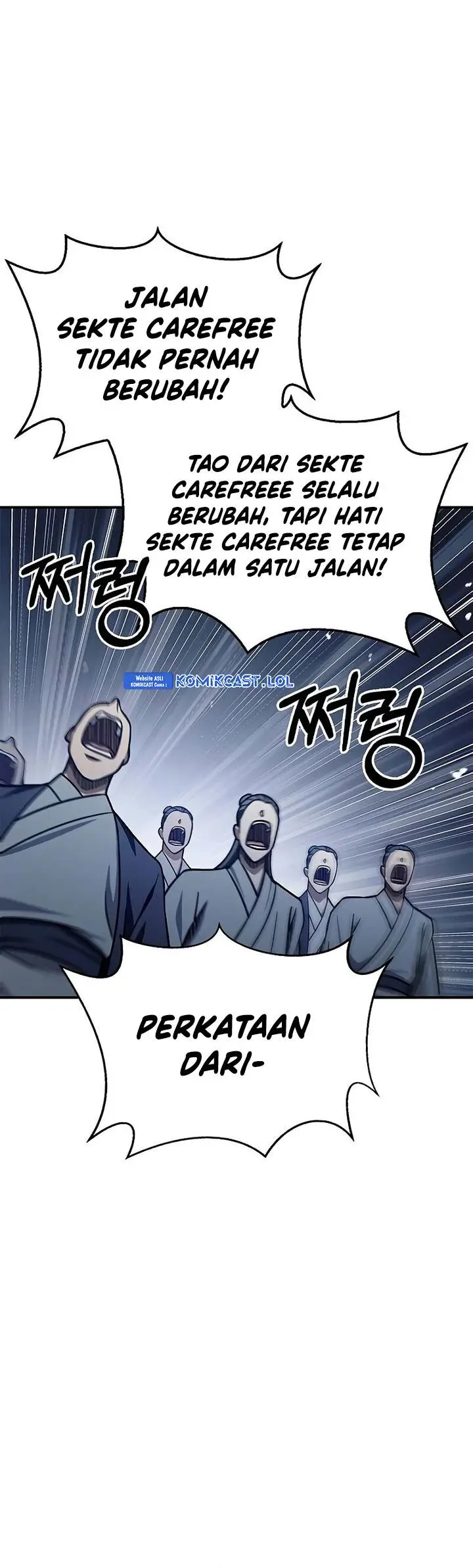image-komik-heavenly-grand-archives-young-master-chapter-72-36/70