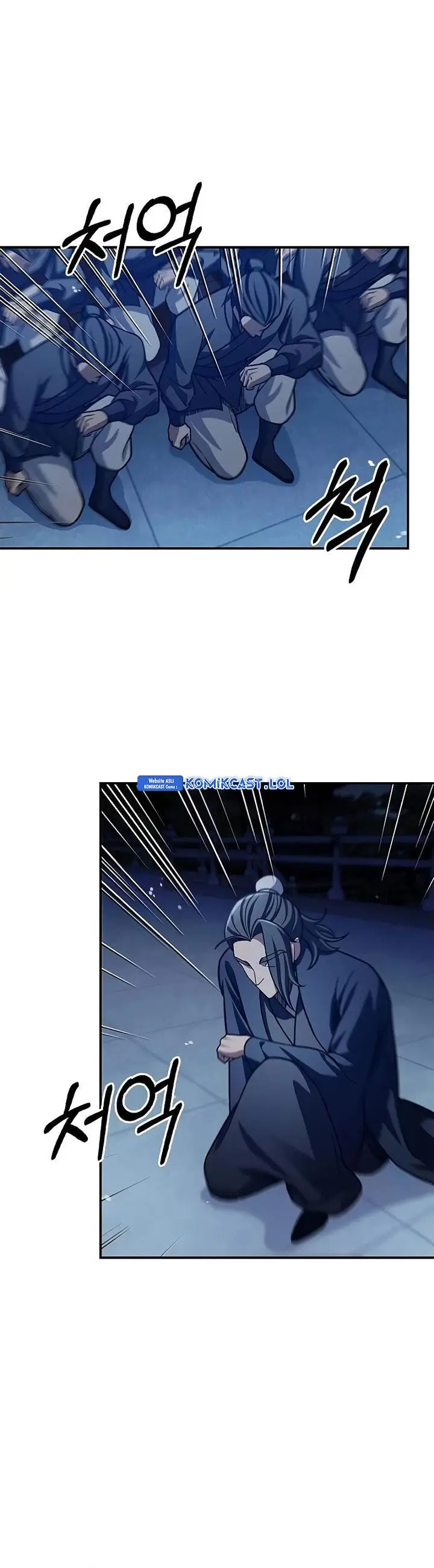 image-komik-heavenly-grand-archives-young-master-chapter-72-38/70