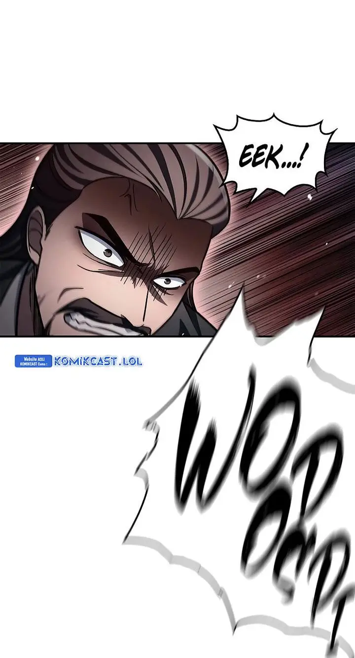 image-komik-heavenly-grand-archives-young-master-chapter-72-41/70