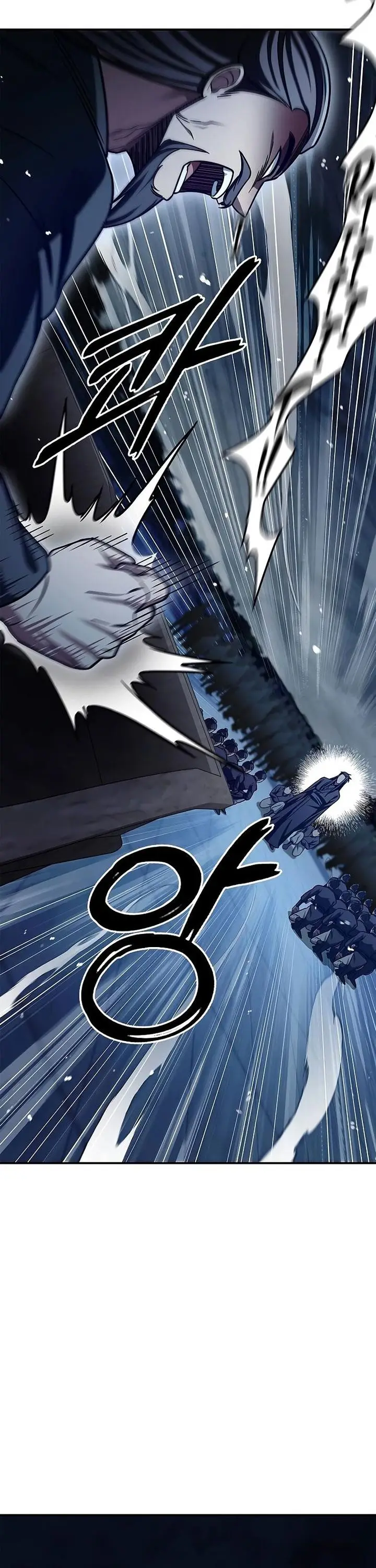 image-komik-heavenly-grand-archives-young-master-chapter-72-42/70