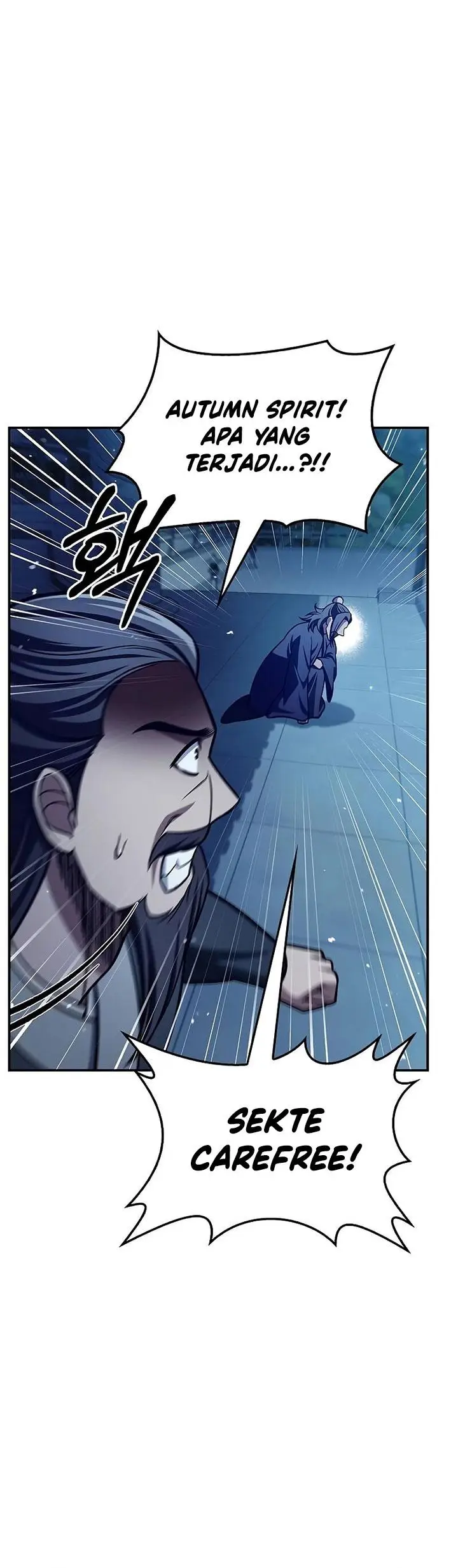 image-komik-heavenly-grand-archives-young-master-chapter-72-44/70