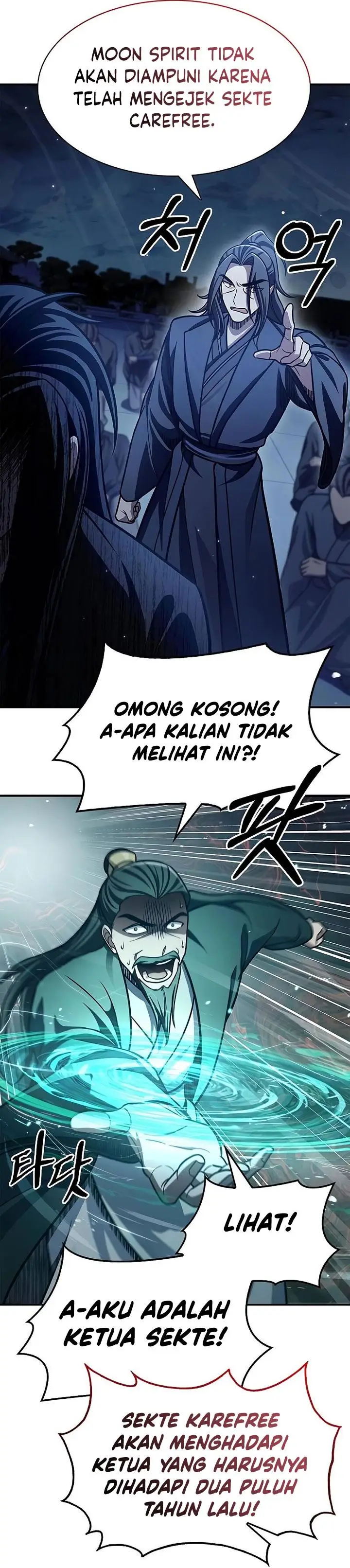 image-komik-heavenly-grand-archives-young-master-chapter-72-47/70