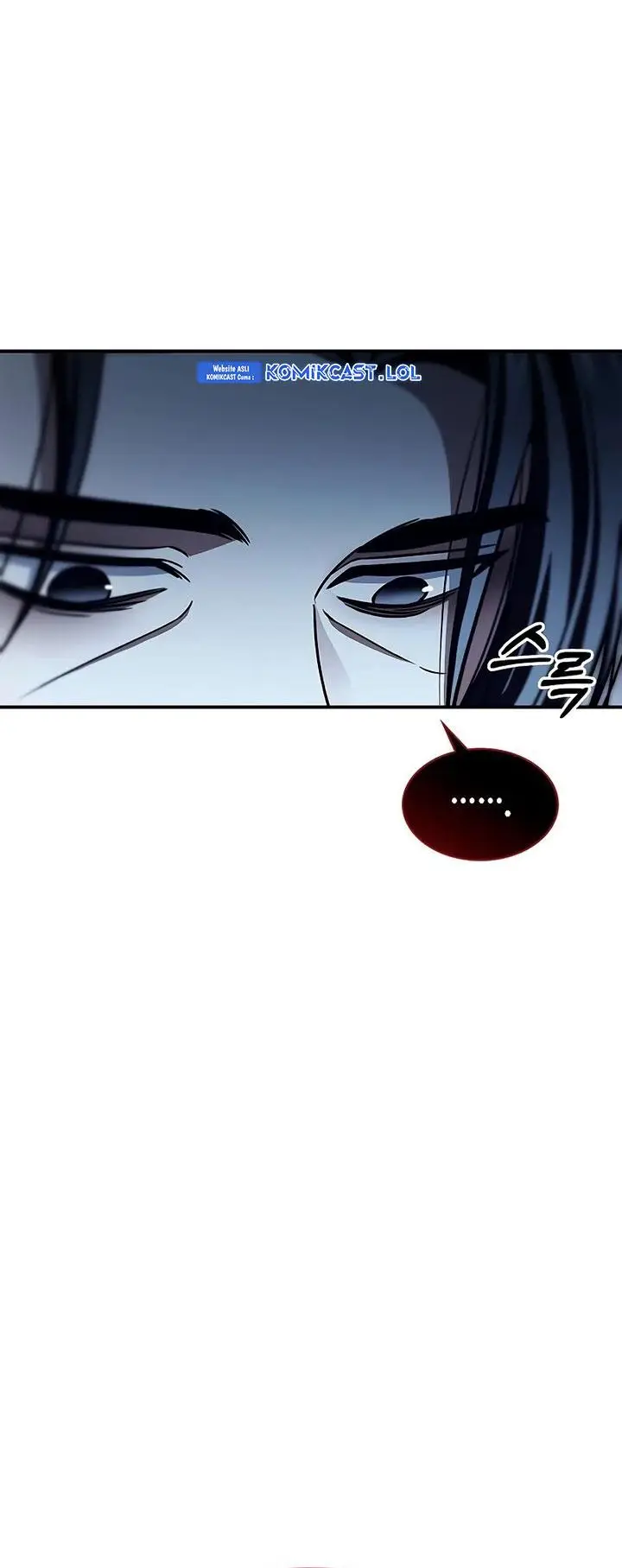 image-komik-heavenly-grand-archives-young-master-chapter-72-48/70