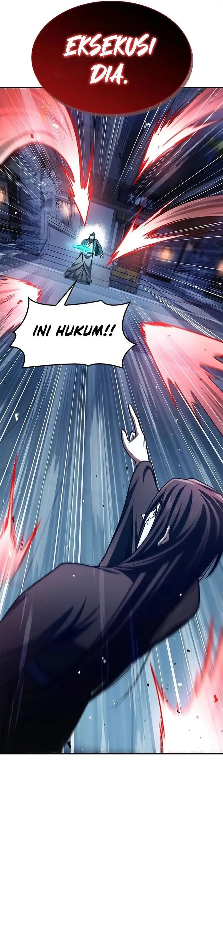 image-komik-heavenly-grand-archives-young-master-chapter-72-49/70