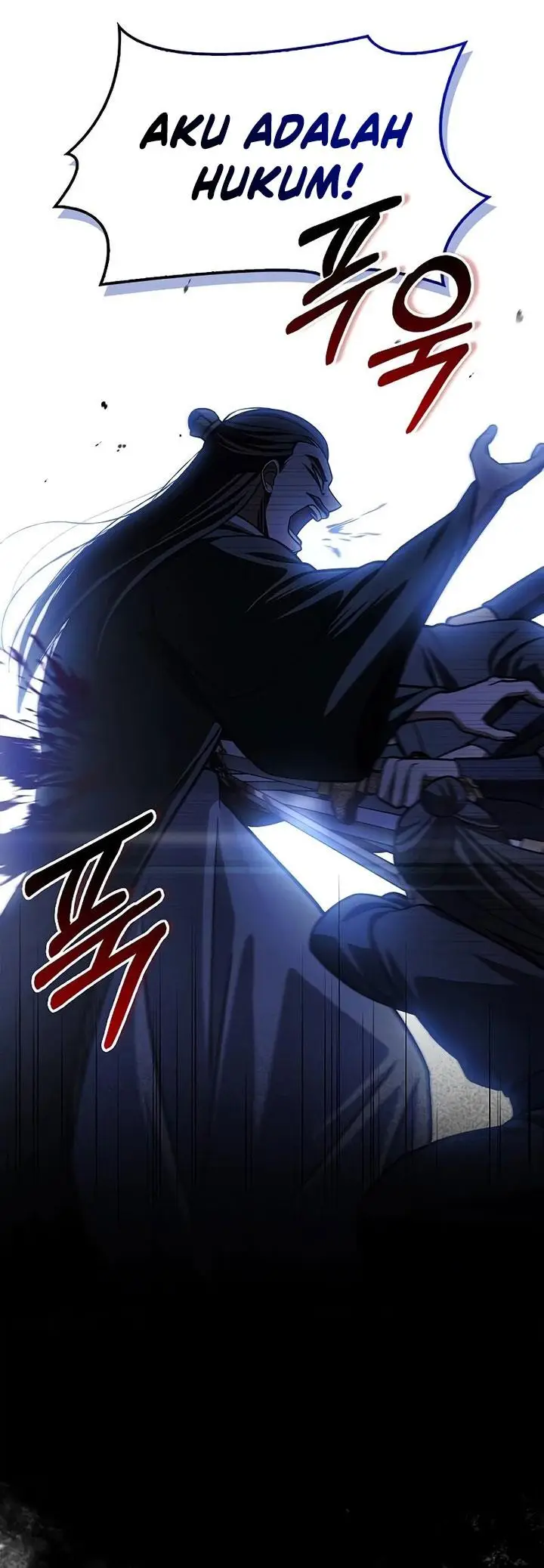 image-komik-heavenly-grand-archives-young-master-chapter-72-50/70