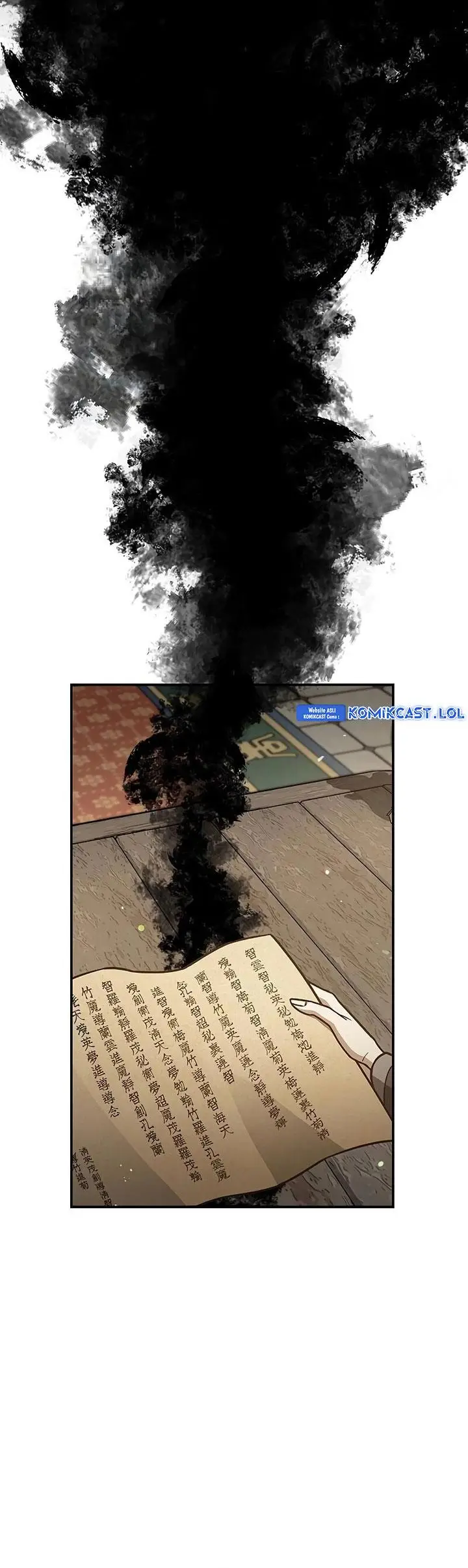 image-komik-heavenly-grand-archives-young-master-chapter-72-51/70