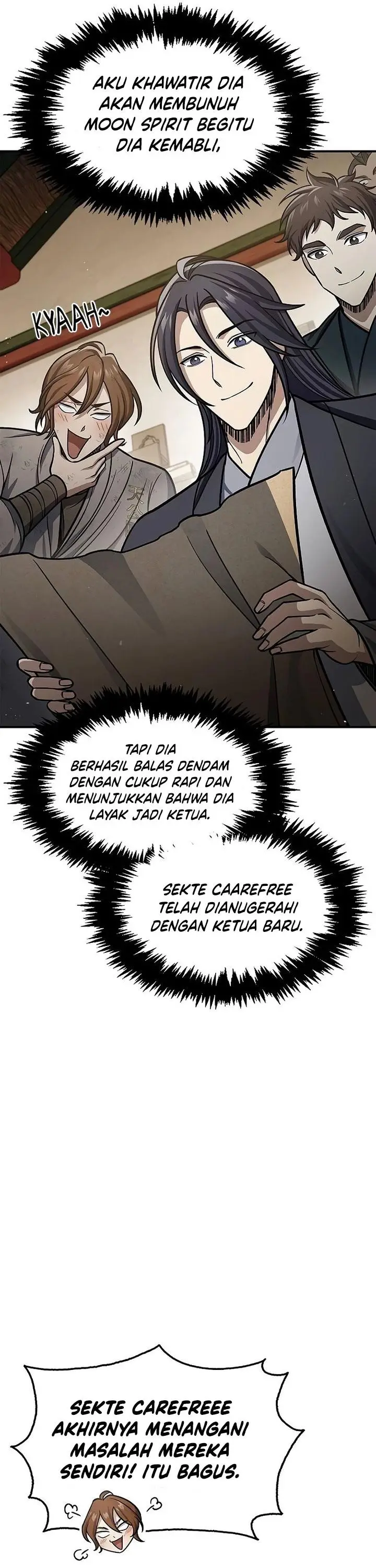 image-komik-heavenly-grand-archives-young-master-chapter-72-52/70