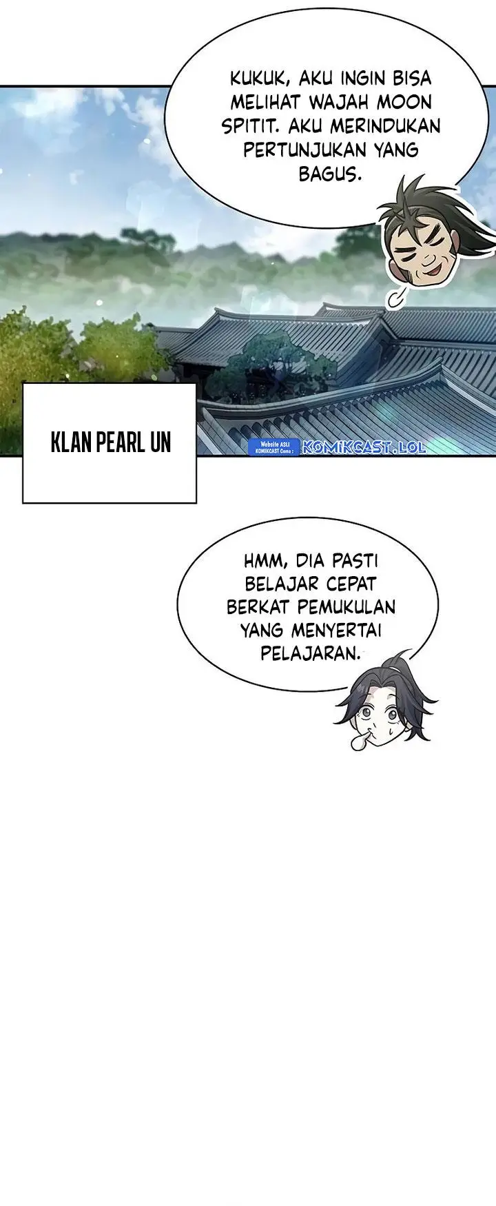image-komik-heavenly-grand-archives-young-master-chapter-72-53/70