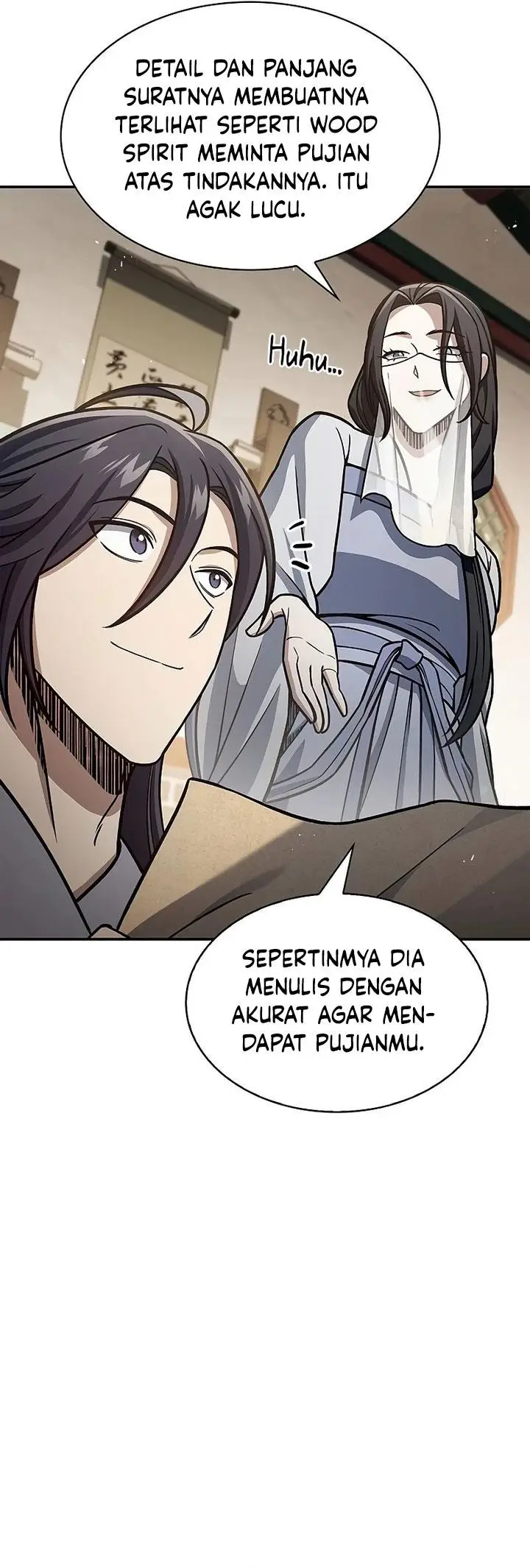 image-komik-heavenly-grand-archives-young-master-chapter-72-54/70