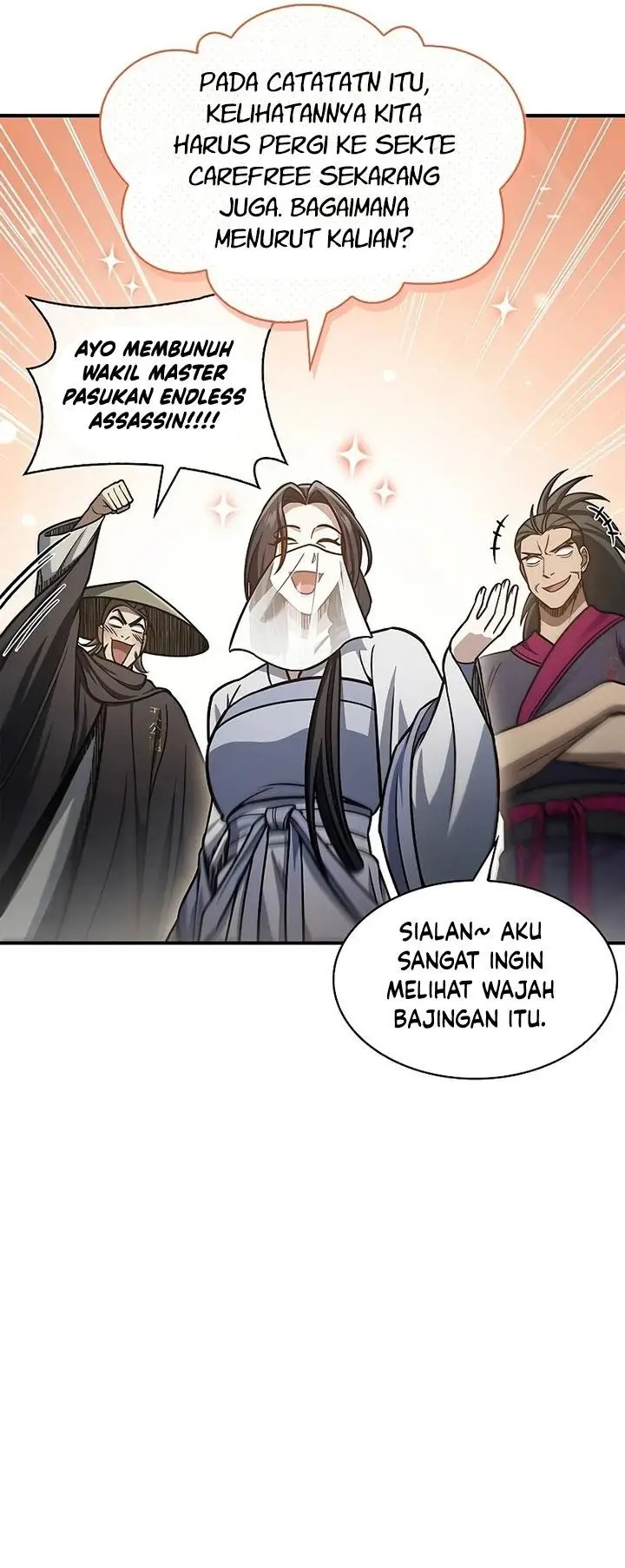 image-komik-heavenly-grand-archives-young-master-chapter-72-55/70