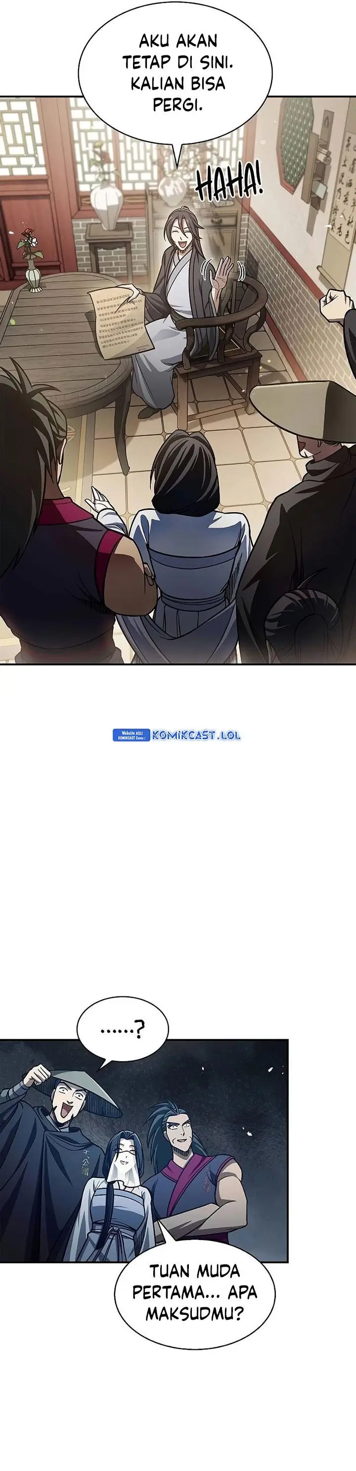 image-komik-heavenly-grand-archives-young-master-chapter-72-56/70