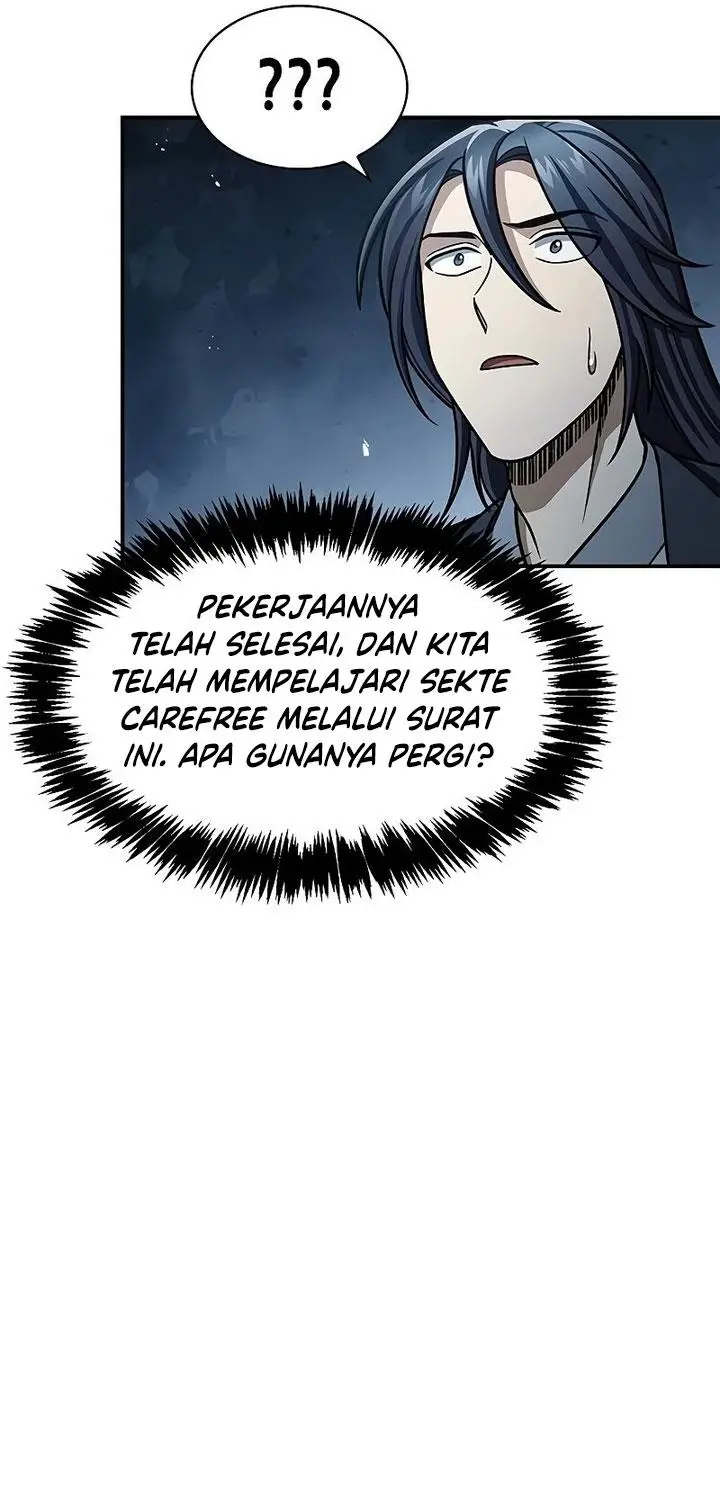 image-komik-heavenly-grand-archives-young-master-chapter-72-57/70