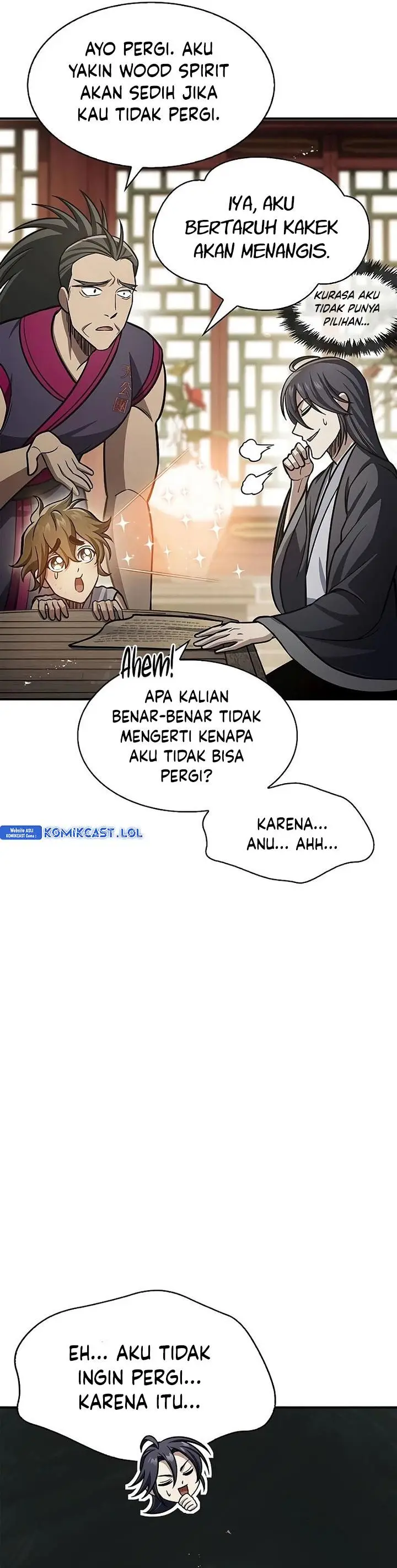 image-komik-heavenly-grand-archives-young-master-chapter-72-58/70
