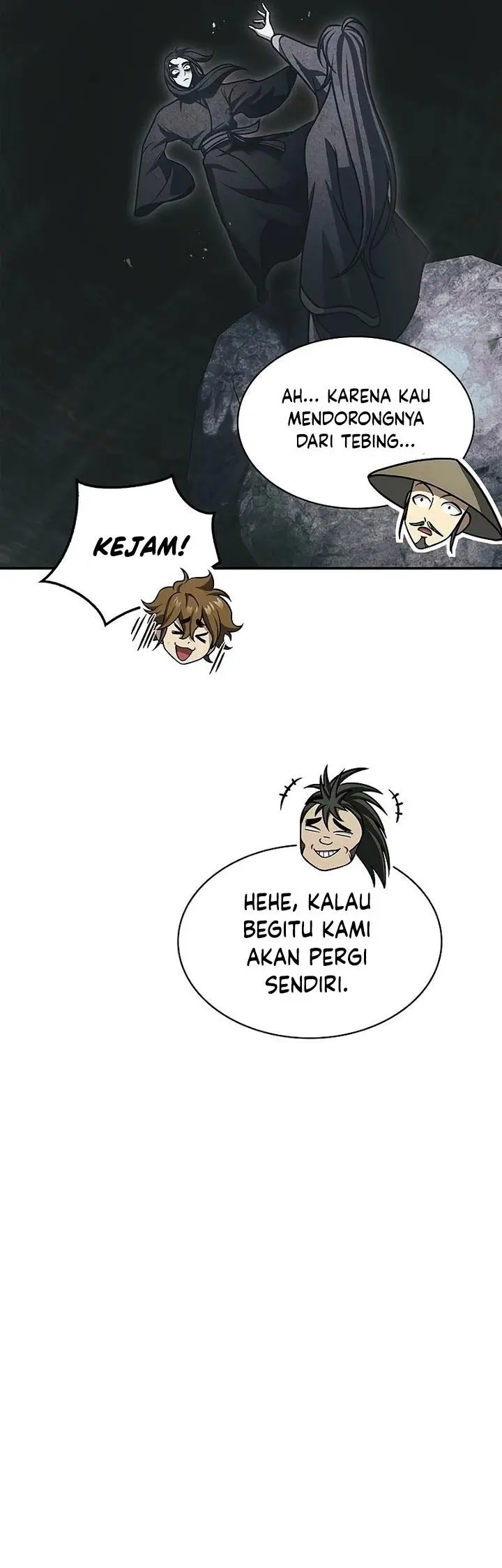 image-komik-heavenly-grand-archives-young-master-chapter-72-59/70