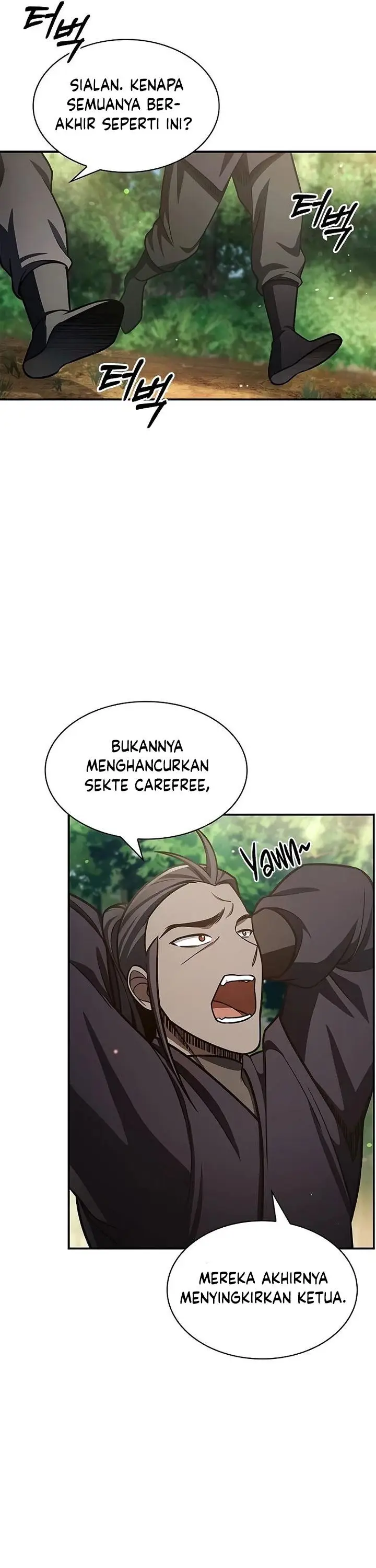 image-komik-heavenly-grand-archives-young-master-chapter-72-60/70
