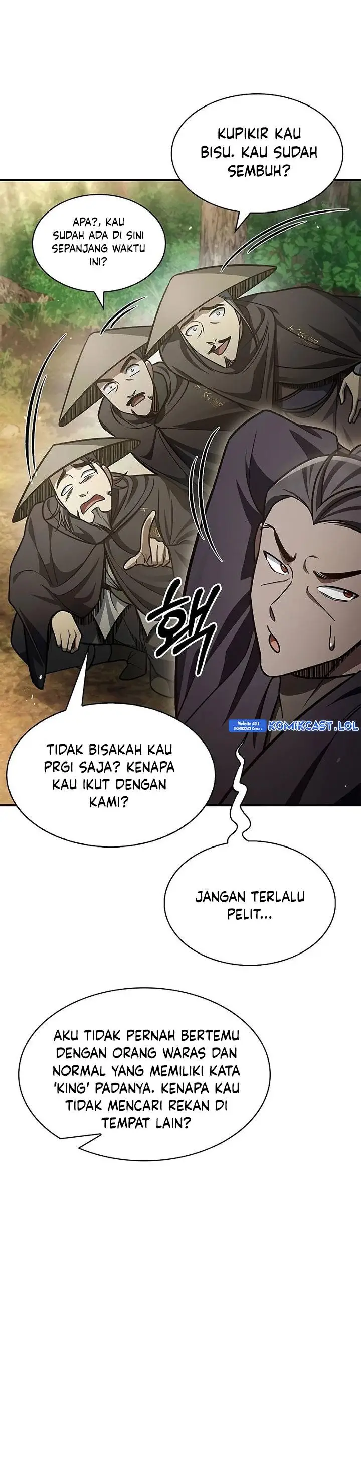 image-komik-heavenly-grand-archives-young-master-chapter-72-61/70