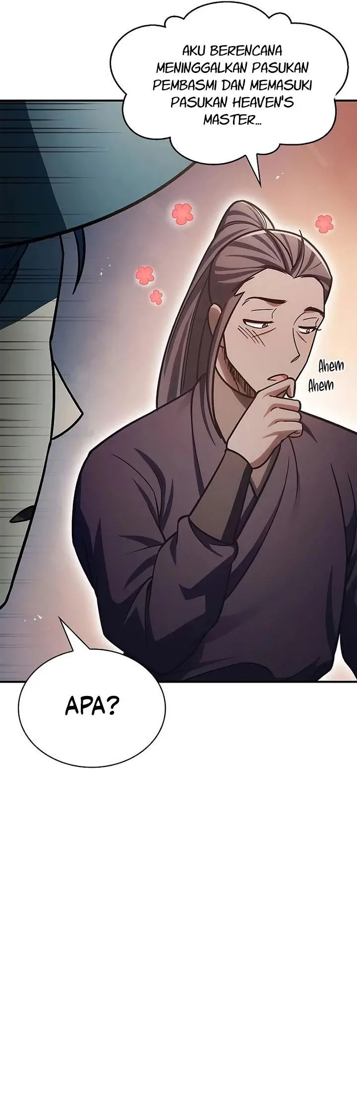 image-komik-heavenly-grand-archives-young-master-chapter-72-62/70