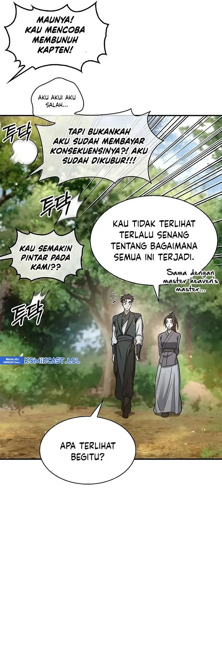 image-komik-heavenly-grand-archives-young-master-chapter-72-63/70