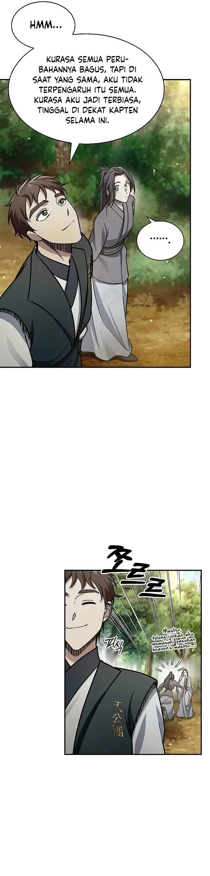 image-komik-heavenly-grand-archives-young-master-chapter-72-64/70