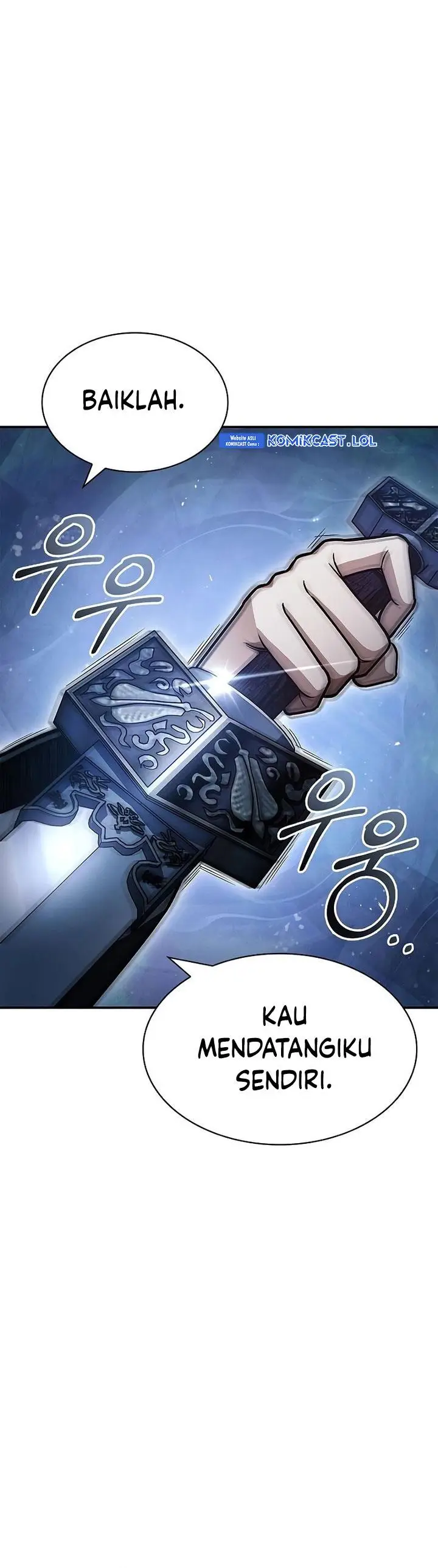 image-komik-heavenly-grand-archives-young-master-chapter-72-68/70
