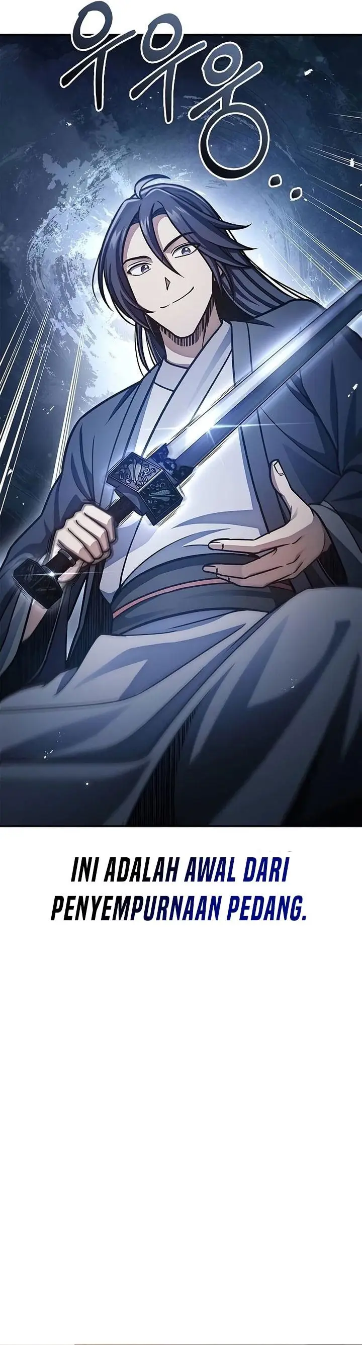 image-komik-heavenly-grand-archives-young-master-chapter-72-69/70