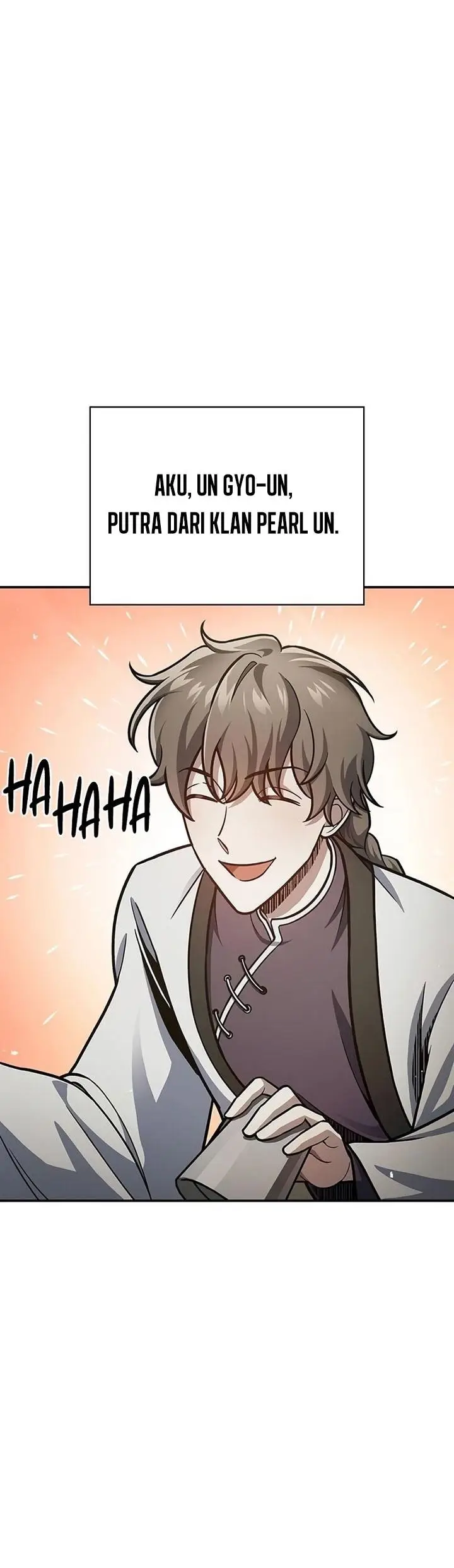 image-komik-heavenly-grand-archives-young-master-chapter-73-0/68