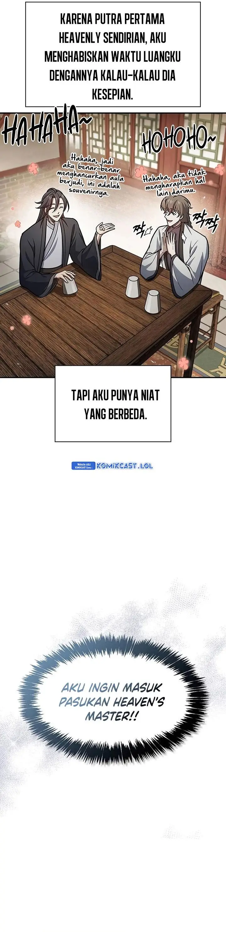 image-komik-heavenly-grand-archives-young-master-chapter-73-1/68