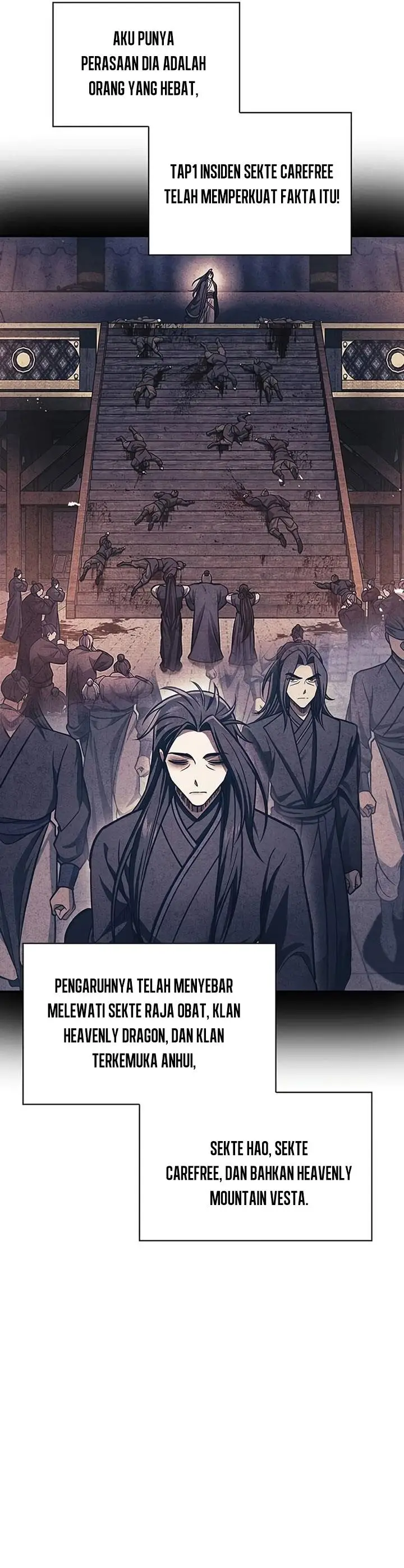 image-komik-heavenly-grand-archives-young-master-chapter-73-2/68