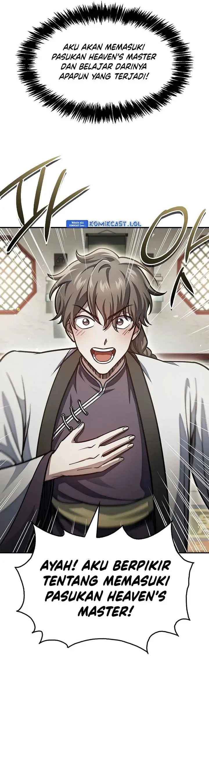 image-komik-heavenly-grand-archives-young-master-chapter-73-3/68