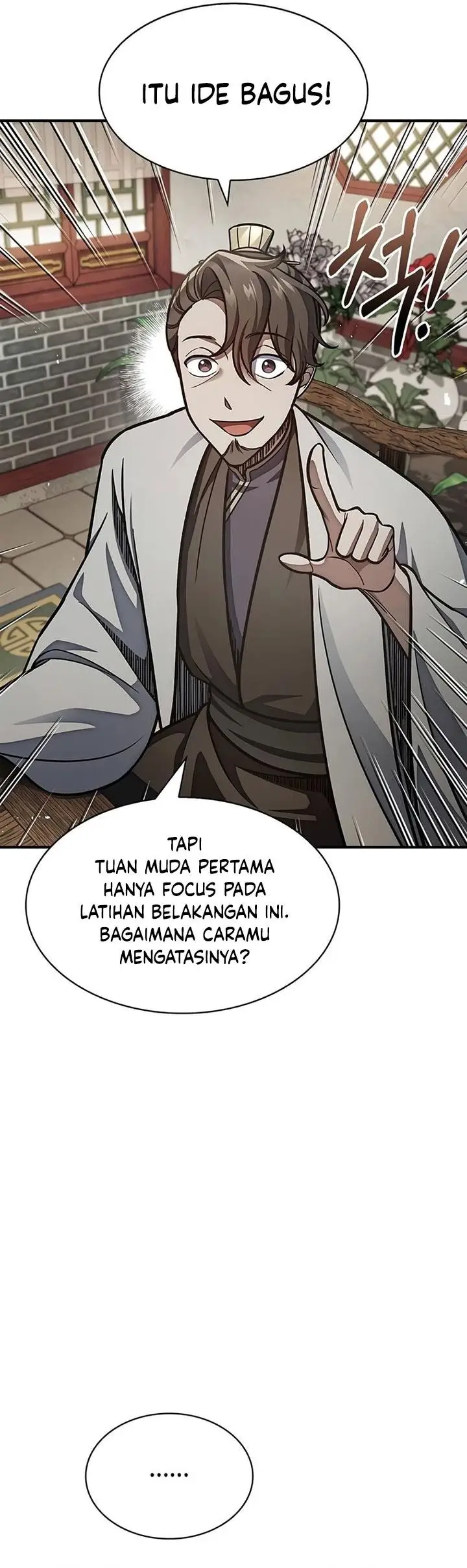 image-komik-heavenly-grand-archives-young-master-chapter-73-4/68