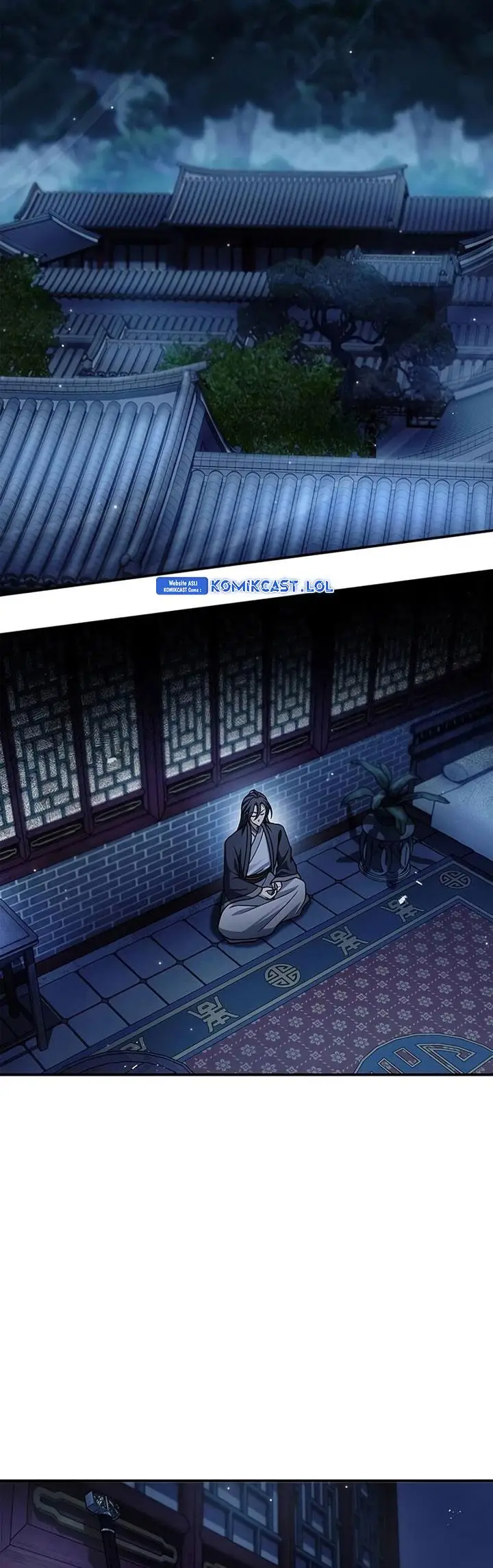 image-komik-heavenly-grand-archives-young-master-chapter-73-6/68