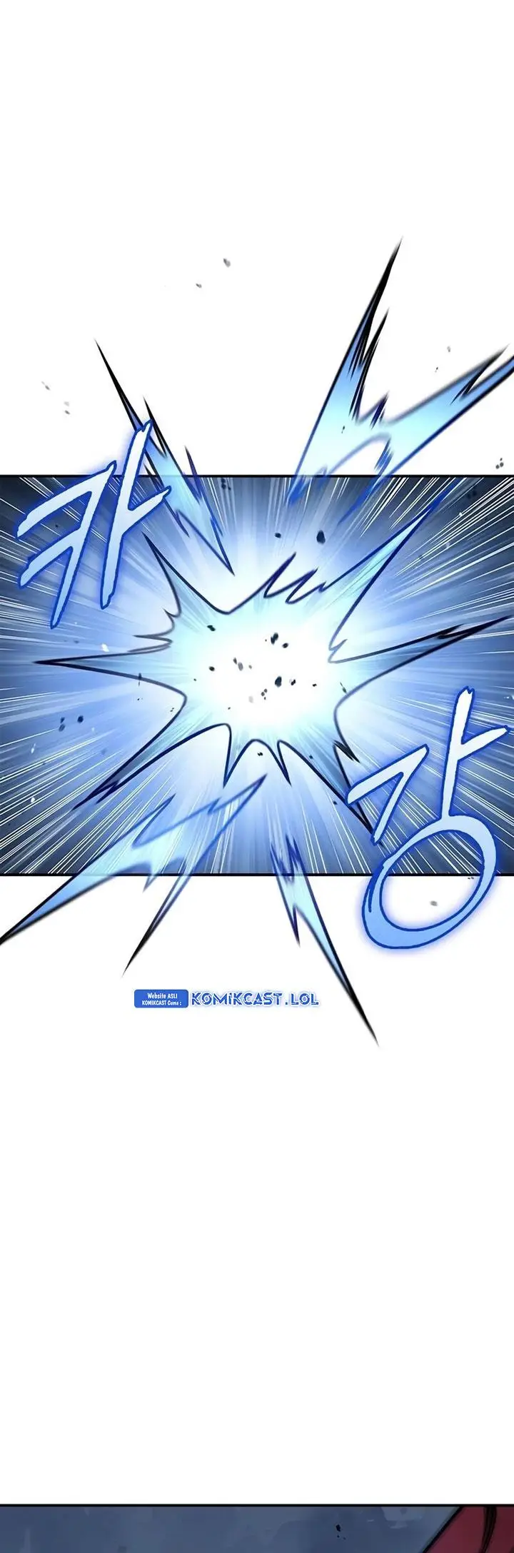 image-komik-heavenly-grand-archives-young-master-chapter-73-8/68