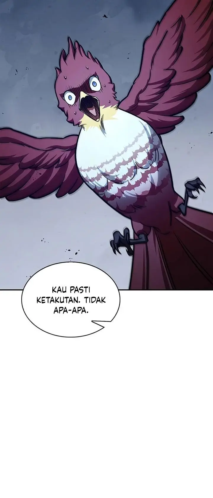 image-komik-heavenly-grand-archives-young-master-chapter-73-9/68