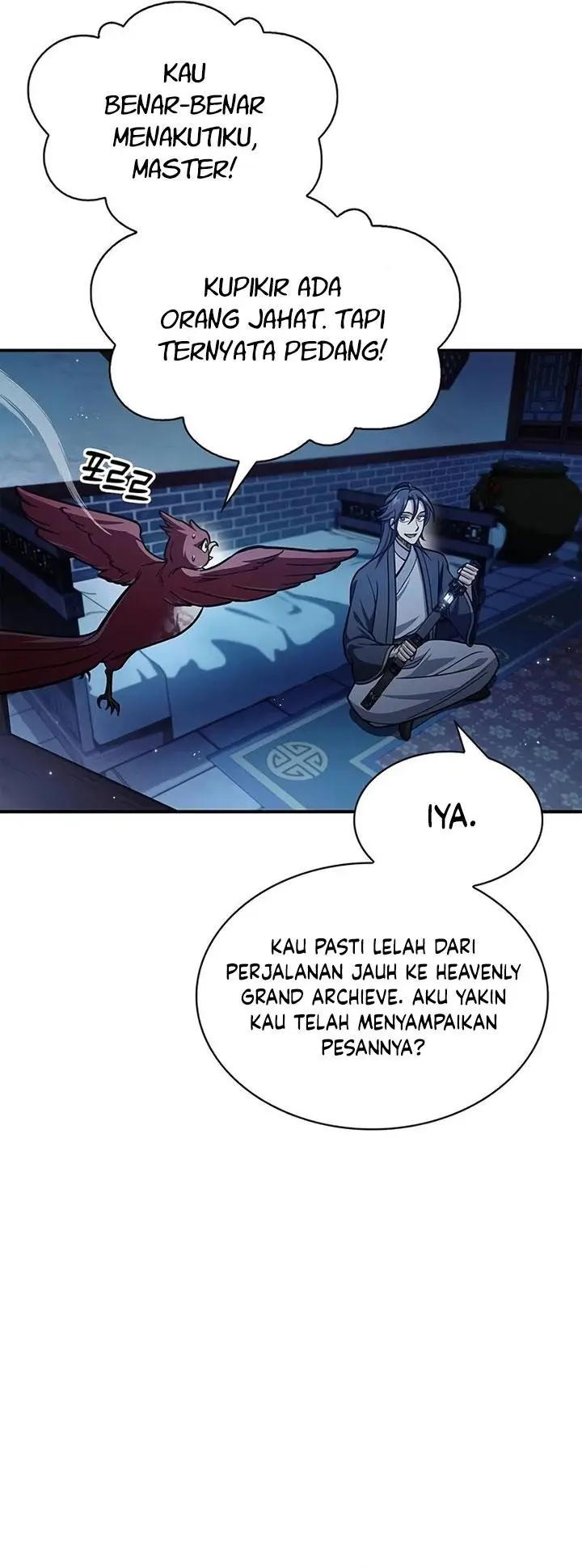 image-komik-heavenly-grand-archives-young-master-chapter-73-10/68