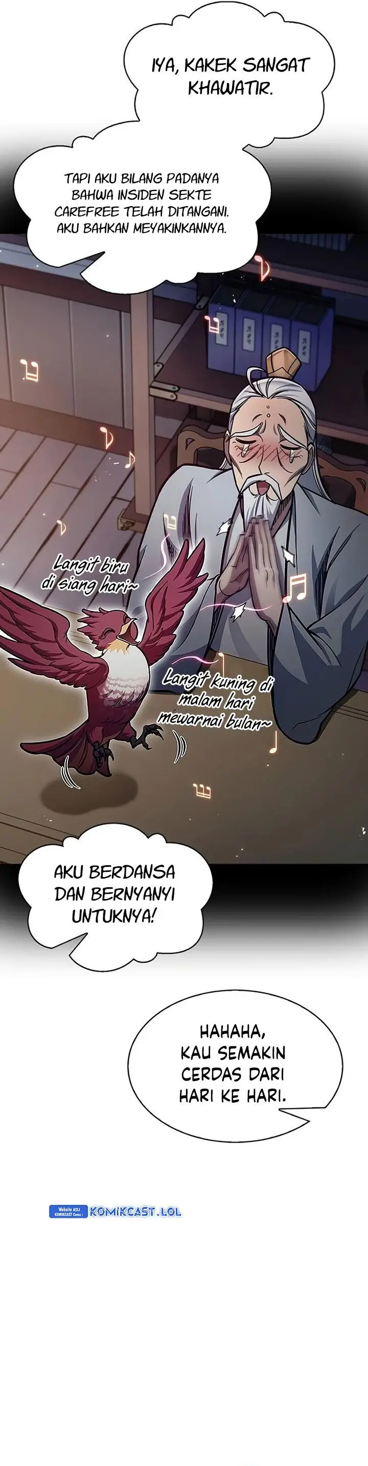 image-komik-heavenly-grand-archives-young-master-chapter-73-11/68