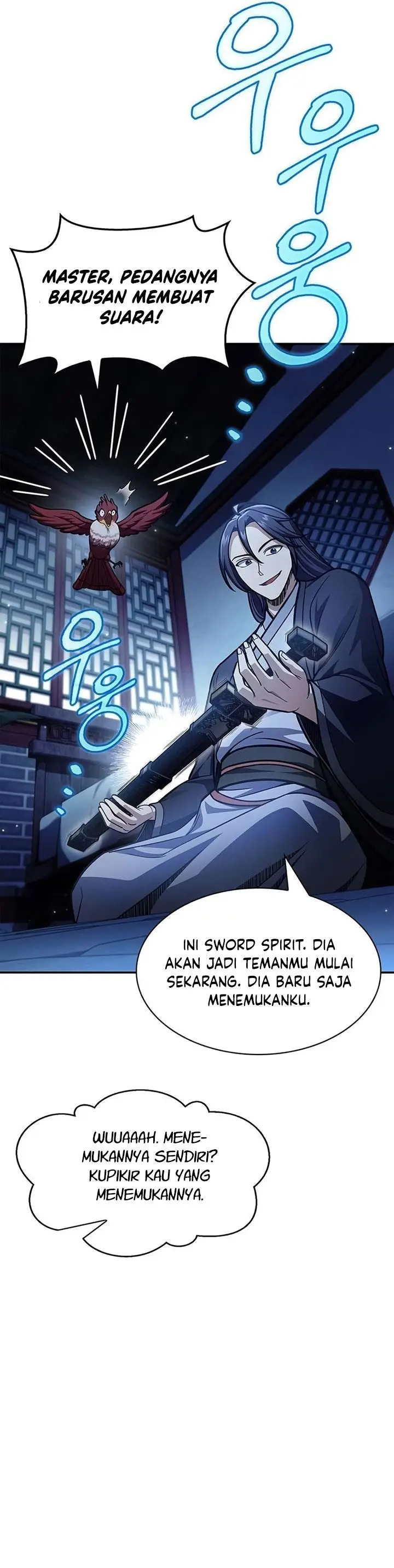 image-komik-heavenly-grand-archives-young-master-chapter-73-12/68