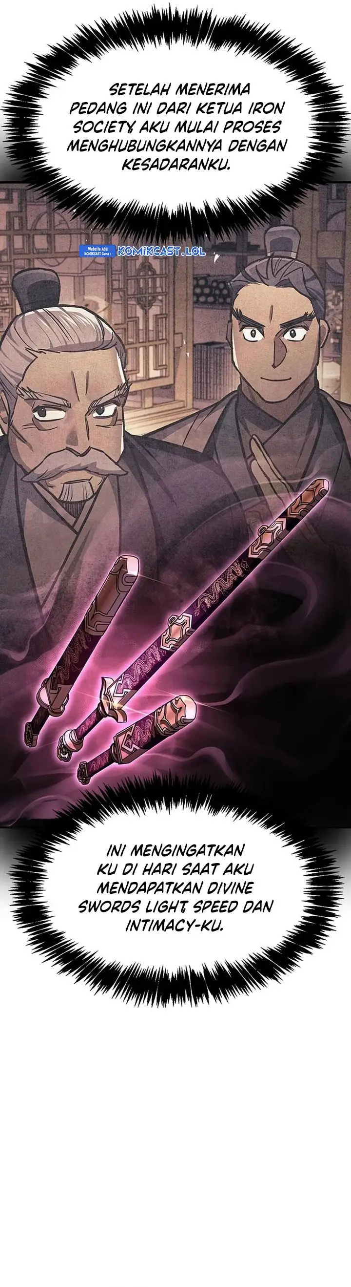 image-komik-heavenly-grand-archives-young-master-chapter-73-13/68