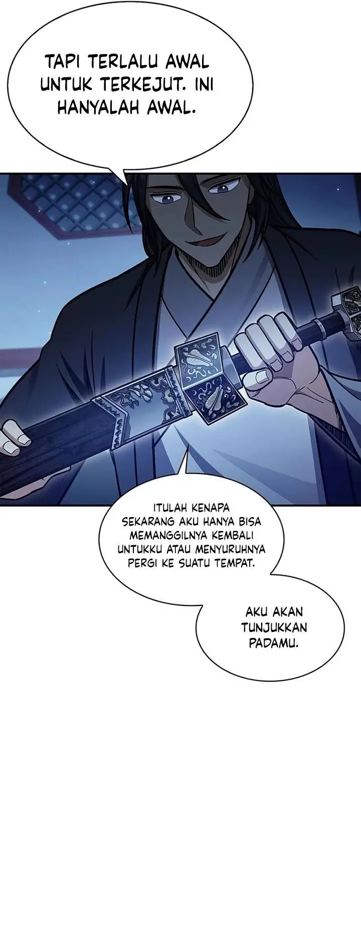 image-komik-heavenly-grand-archives-young-master-chapter-73-14/68